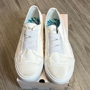 Blowfish Marley Sneakers 1871